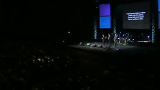 Давидюки - Шумні Води