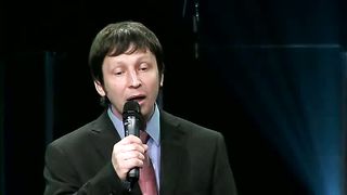 Давидюки - Шумні Води