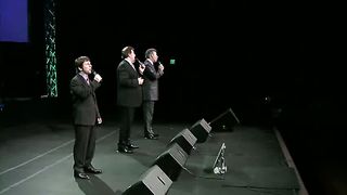 Давидюки - Шумні Води