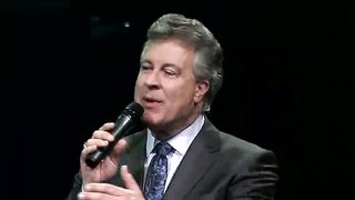 Давидюки - Шумні Води