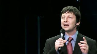 Давидюки - Шумні Води