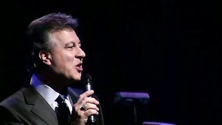 Давидюки - Як Олень