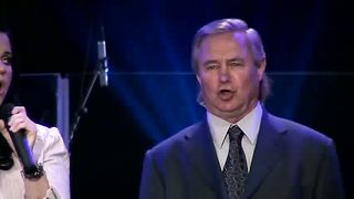 Давидюки - Як Олень