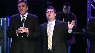 Давидюки - Як Олень