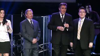 Давидюки - Як Олень