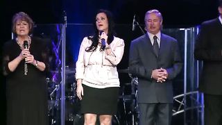 Давидюки - Як Олень