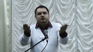 Максим Дубовский - Приготовьте путь Господу