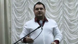 Максим Дубовский - Знамение Ионы