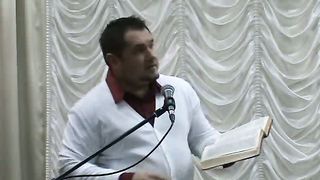 Максим Дубовский - Знамение Ионы