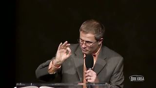 Александр Шевченко - Ценность духовных убеждений