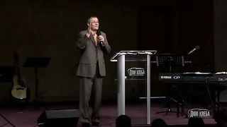 Александр Шевченко - Ценность духовных убеждений