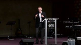 Александр Шевченко - Ходить верою а не видением