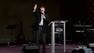 Александр Шевченко - Ходить верою а не видением