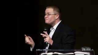 Александр Шевченко - Ходить верою а не видением