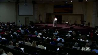 Александр Шевченко - Бог видящий меня