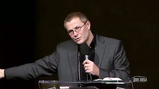 Александр Шевченко - Никогда не возвращайся назад