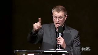 Александр Шевченко - Никогда не возвращайся назад