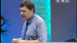 Денис Подорожный - Ширина долгота глубина и высота