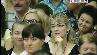 Денис Подорожный - Ширина долгота глубина и высота