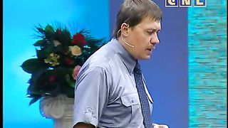 Денис Подорожный - Ширина долгота глубина и высота