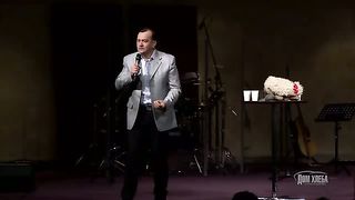 Леонид Малько - Жертвенник посвящения