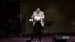 Леонид Малько - Жертвенник посвящения