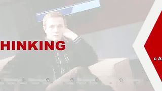 Позиция - Лилия Сосина - Семья под угрозой 2