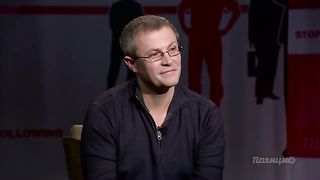 Позиция - Лилия Сосина - Семья под угрозой 2