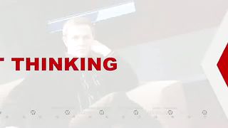 Позиция - Лилия Сосина - Семья под угрозой 1