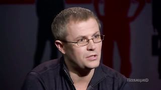 Позиция - Лилия Сосина - Семья под угрозой 1