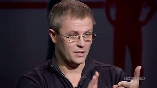 Позиция - Лилия Сосина - Семья под угрозой 1