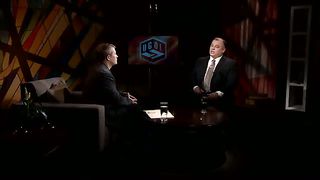 Угол - Сергей Сорока - От офицера к учителю 2