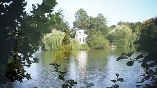 Угол - Сергей Сорока - От офицера к учителю 2