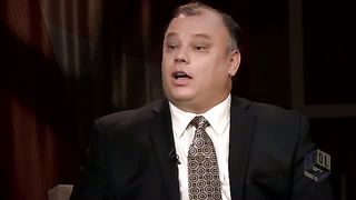 Угол - Сергей Сорока - От офицера к учителю 2