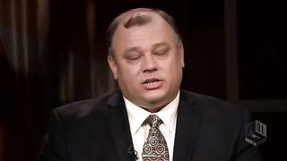 Угол - Сергей Сорока - От офицера к учителю 2