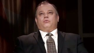 Угол - Сергей Сорока - От офицера к учителю 1