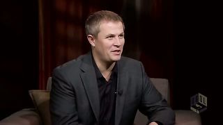 Угол - Сергей Сорока - От офицера к учителю 1