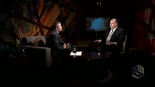 Угол - Сергей Сорока - От офицера к учителю 1