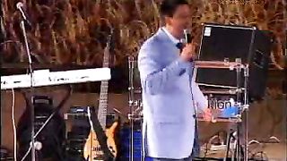 Андрей Тищенко - Сколько стоит власть