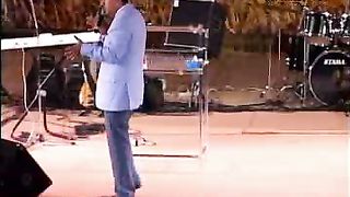 Андрей Тищенко - Сколько стоит власть