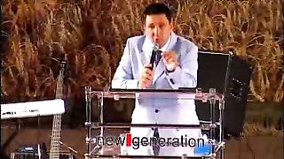 Андрей Тищенко - Сколько стоит власть