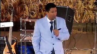 Андрей Тищенко - Сколько стоит власть