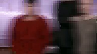 Андрей Тищенко - Служение для наркоманов