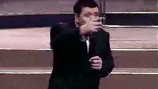 Андрей Тищенко - Служение для наркоманов