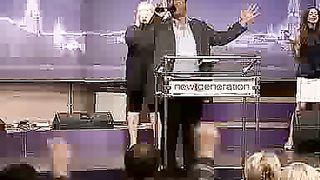 Андрей Тищенко - Структура Пробуждения