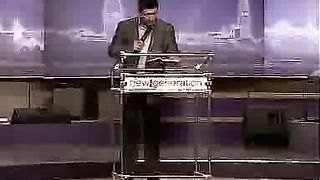 Андрей Тищенко - Структура Пробуждения