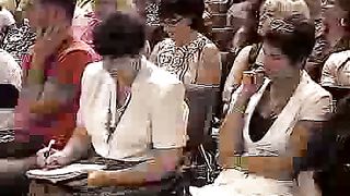 Андрей Тищенко - Структура Пробуждения