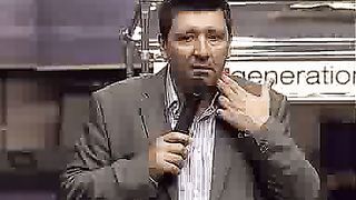 Андрей Тищенко - Структура Пробуждения