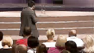 Андрей Тищенко - Структура Пробуждения