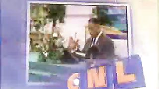 Андрей Тищенко - Угодно Духу Святому и нам